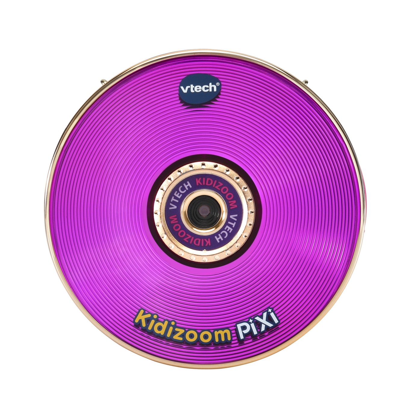 vtech kidizoom g2